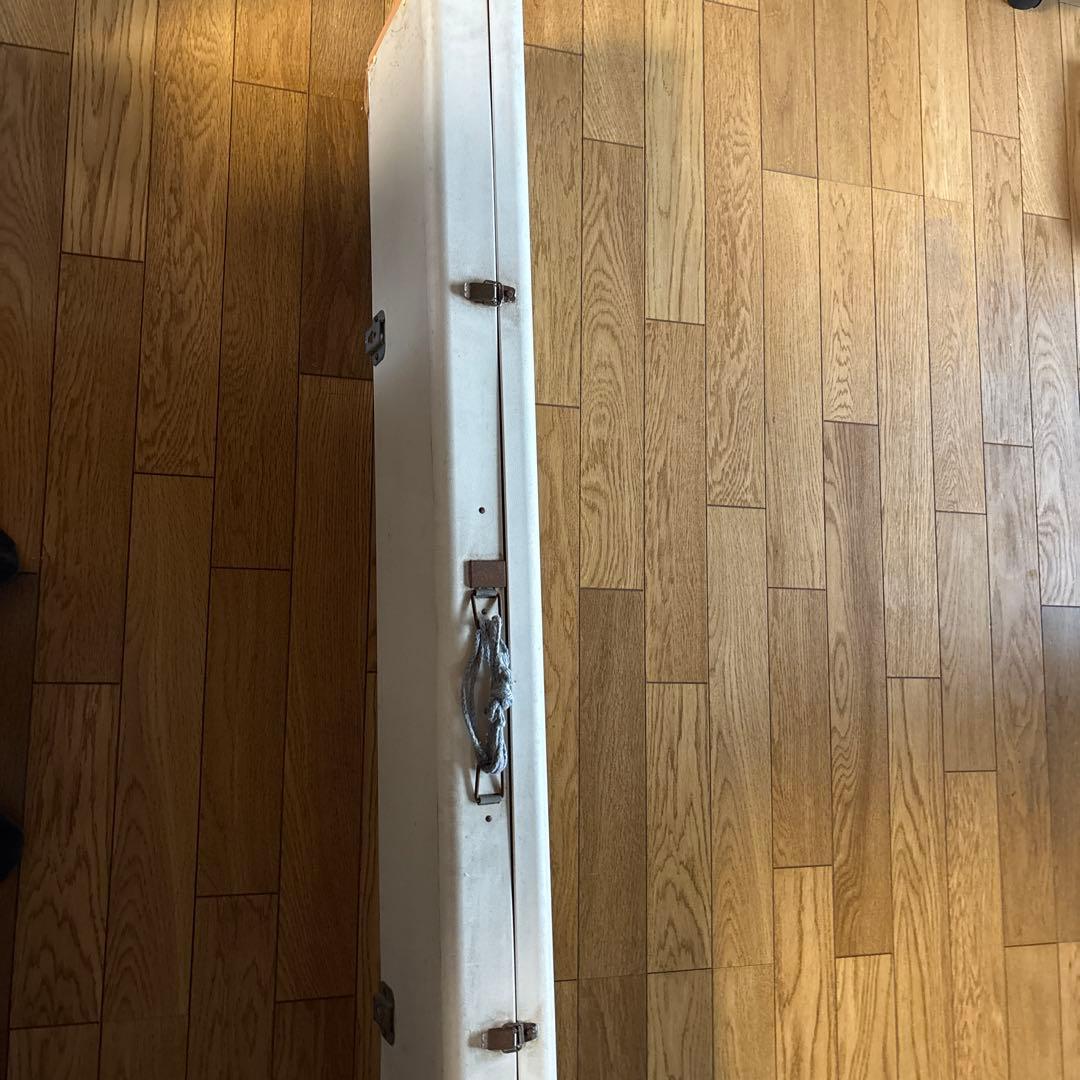 ブラザー太編機PUNCH9