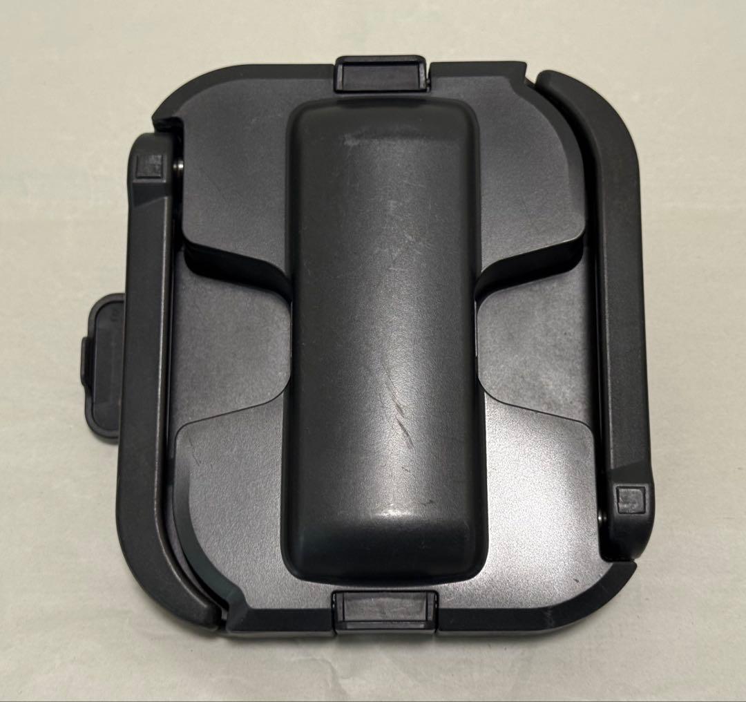 SHARP シャープ ヘルシオ ホットクック2.4L KN-HW24G ホワイト