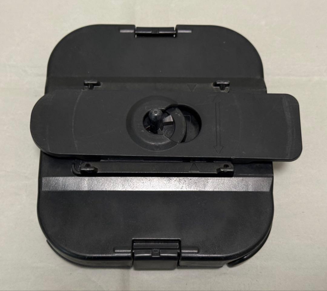 SHARP シャープ ヘルシオ ホットクック2.4L KN-HW24G ホワイト