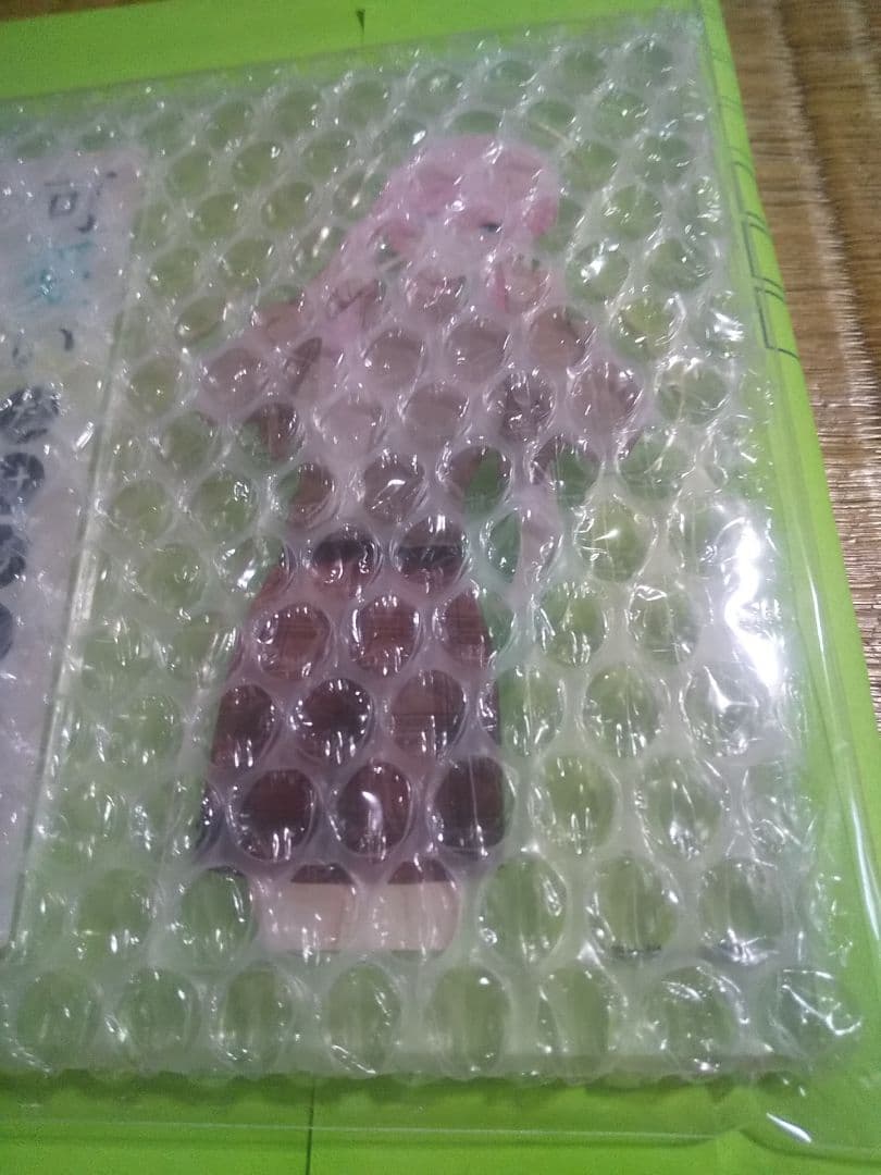 新品未開封 可愛いだけじゃない式守さん 超限定アクリルスタンド 抽プレ 当選品