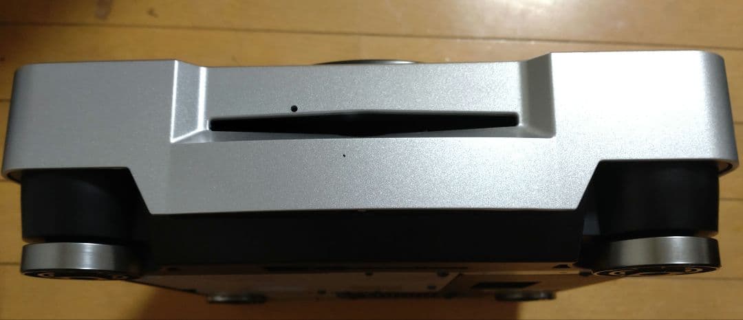 Pioneer CDJ-800mk2 　動作確認済み　元箱あり　美品