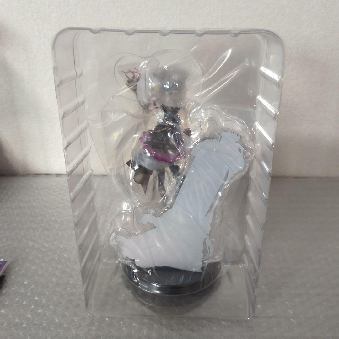 ※専用 〚カード未使用〛第五人格 オフラインパック 機械技師 鍵芯トレイシー