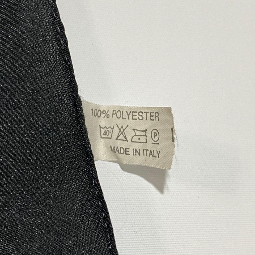 システムオブアダウン オフィシャル フラッグ 2002