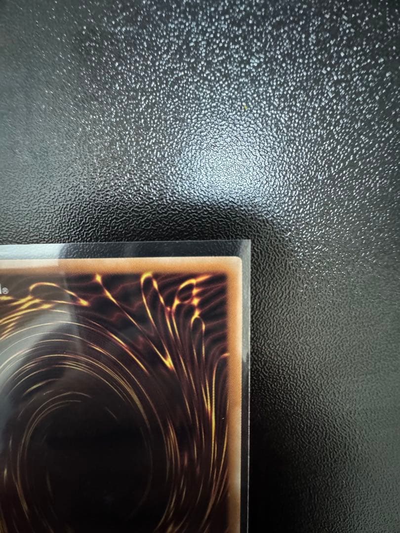 遊戯王カード　I：Pマスカレーナ　絵違い　クオシク