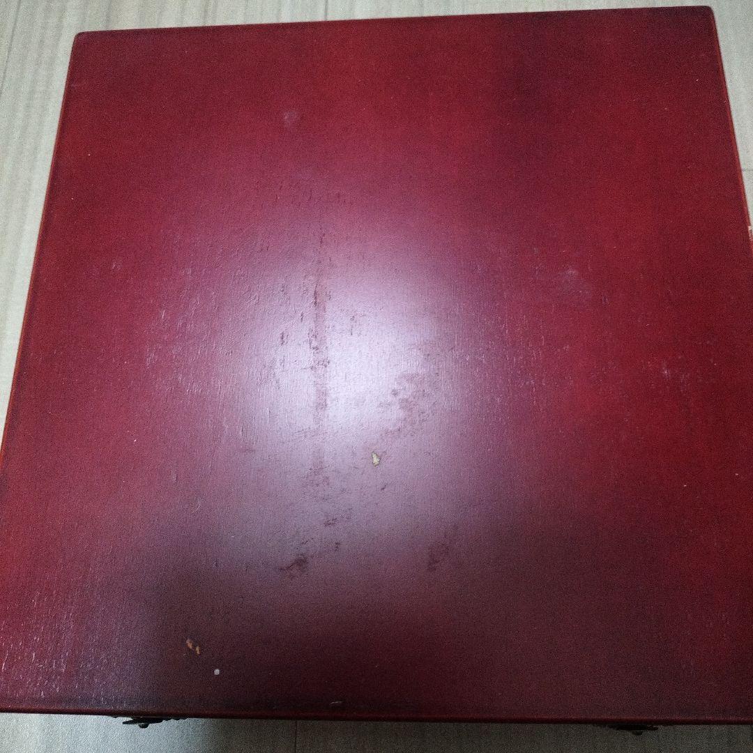 （合格祈願）龍の皿