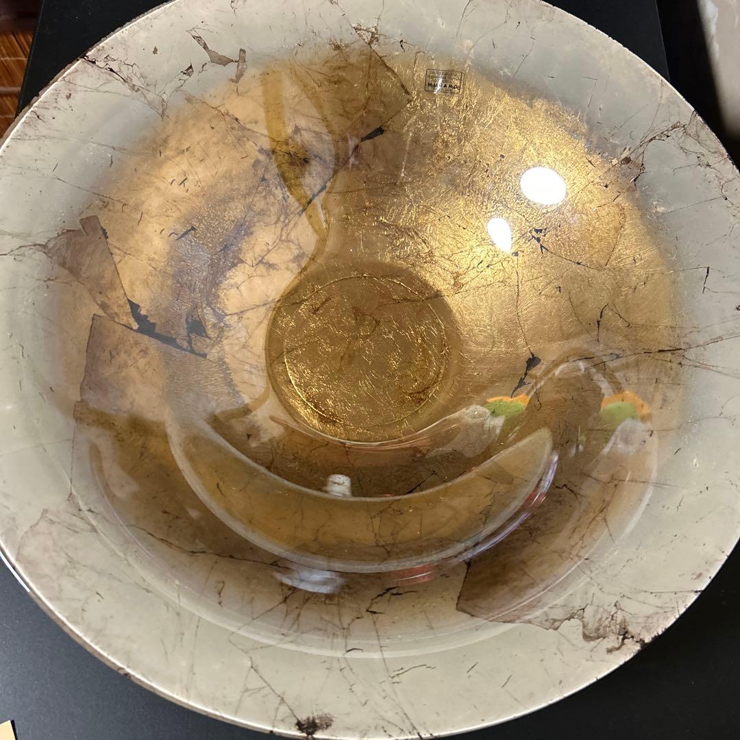 イタリアガラス イタリアムラーノ イタリア製 ベネチアガラス ムラーノガラス