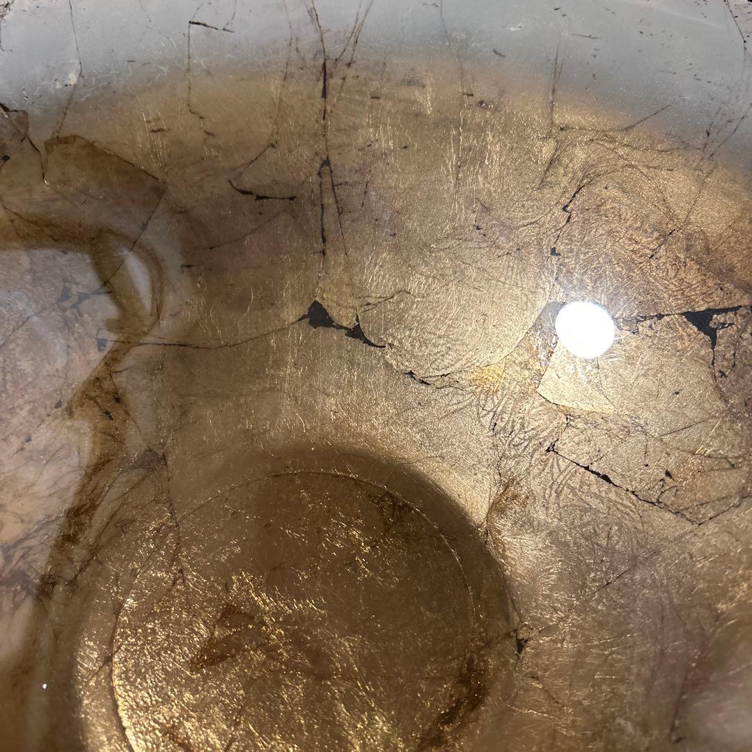 イタリアガラス イタリアムラーノ イタリア製 ベネチアガラス ムラーノガラス