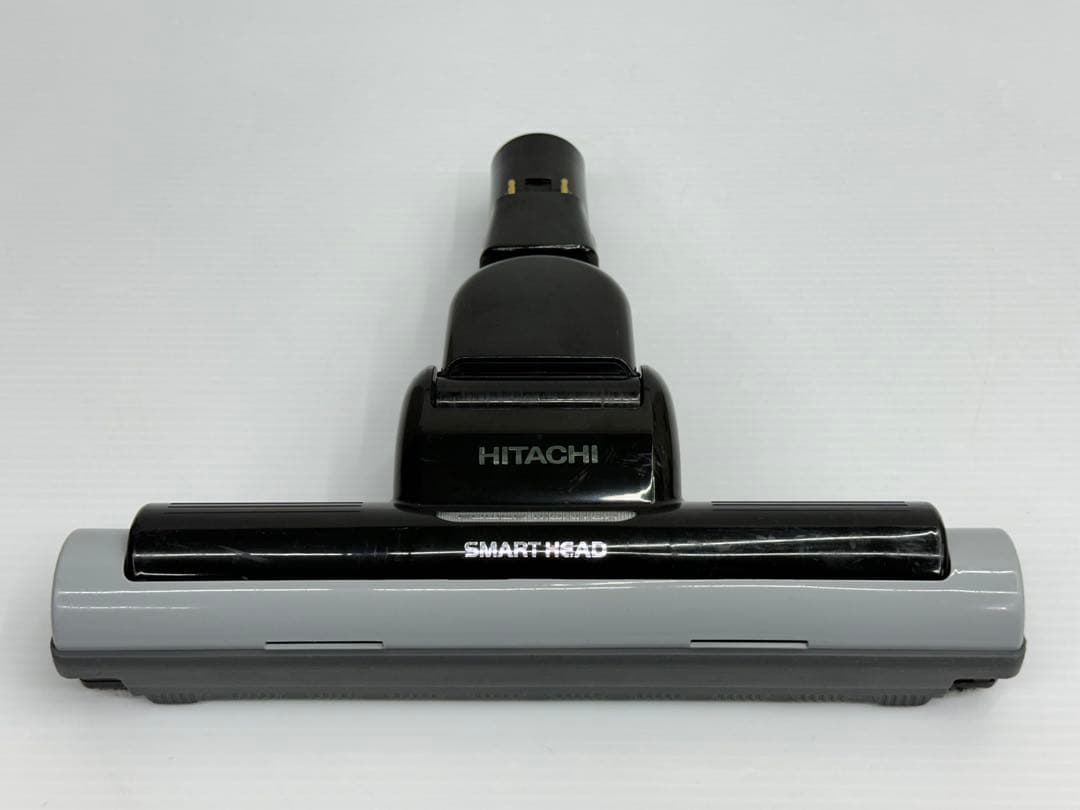 中古　動作保証品　D-AP40 日立　HITACHI　掃除機　ヘッド　回転ブラシ