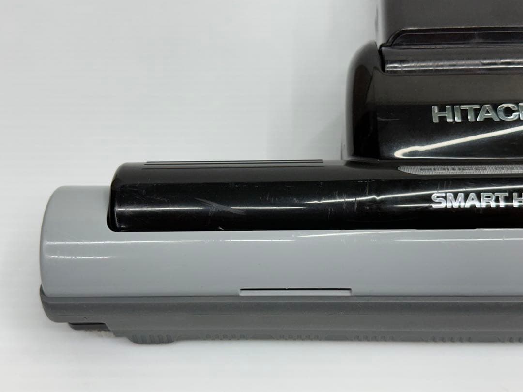 中古　動作保証品　D-AP40 日立　HITACHI　掃除機　ヘッド　回転ブラシ