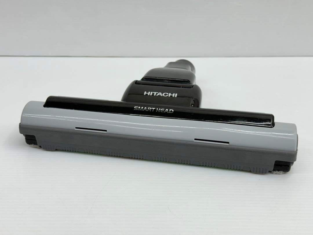中古　動作保証品　D-AP40 日立　HITACHI　掃除機　ヘッド　回転ブラシ