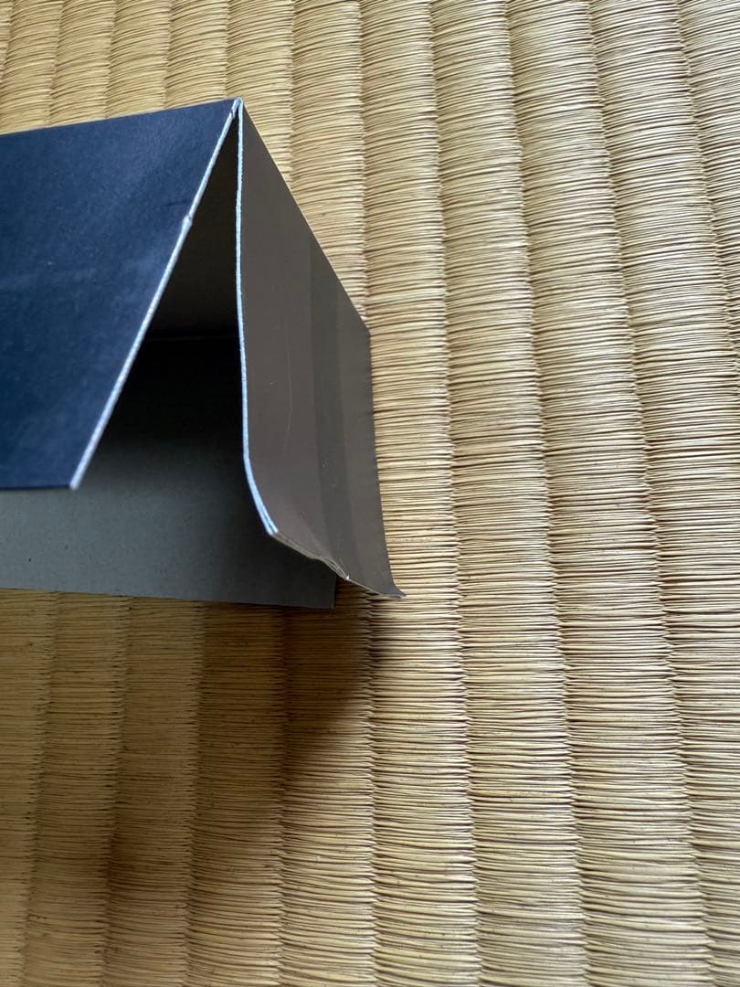 東京マルイMk18MOD1 ガスブローバック