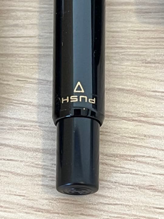 [送料無料] パイロット　万年筆　平蒔絵　鳳凰