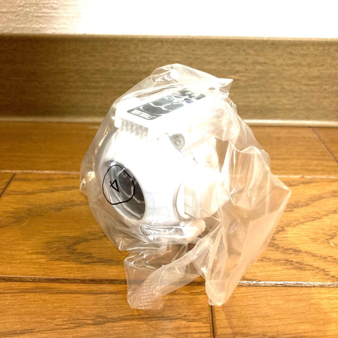 SG ゴーストアイコンSP3 ナイチンゲールゴーストアイコン CSM SHF