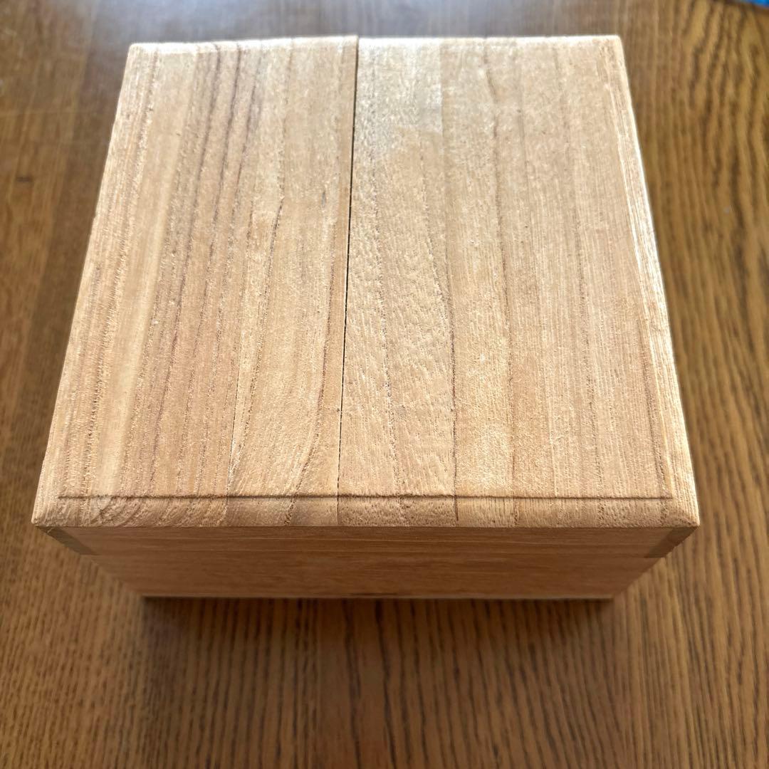 ☆銀盃　銀杯　造幣局製　内閣総理大臣141g☆美品