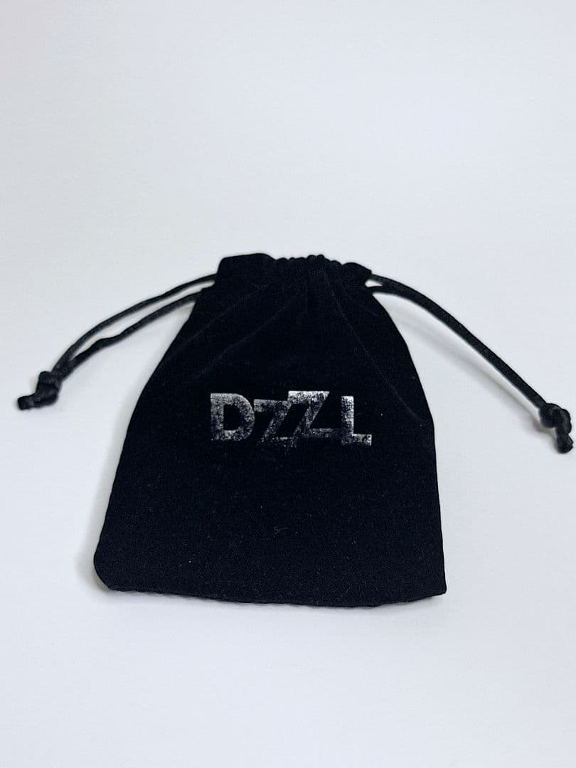 Acid Black Cherry×109MEN'Sコラボイベント ブレスレット