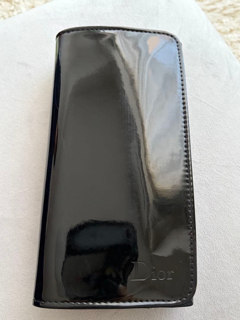 【限定】【新品未使用】ディオール バックステージ ブラッシュ