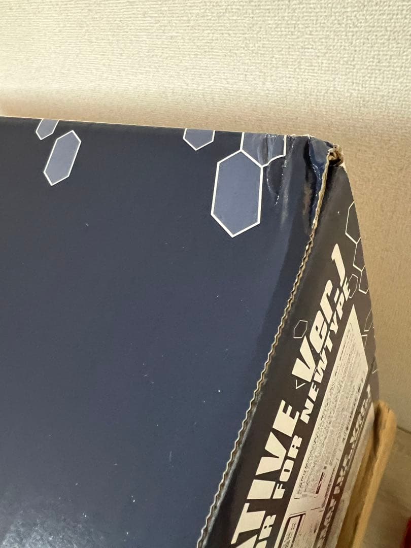 HG 1/144 ネオジオング(ナラティブVer.)