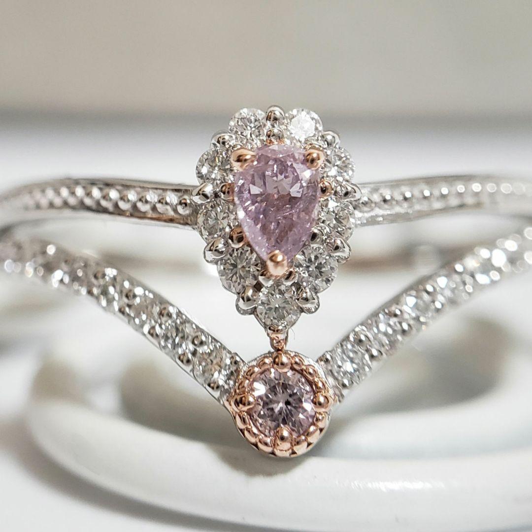 専用です❀.*・゜他の方はご遠慮くださいませ