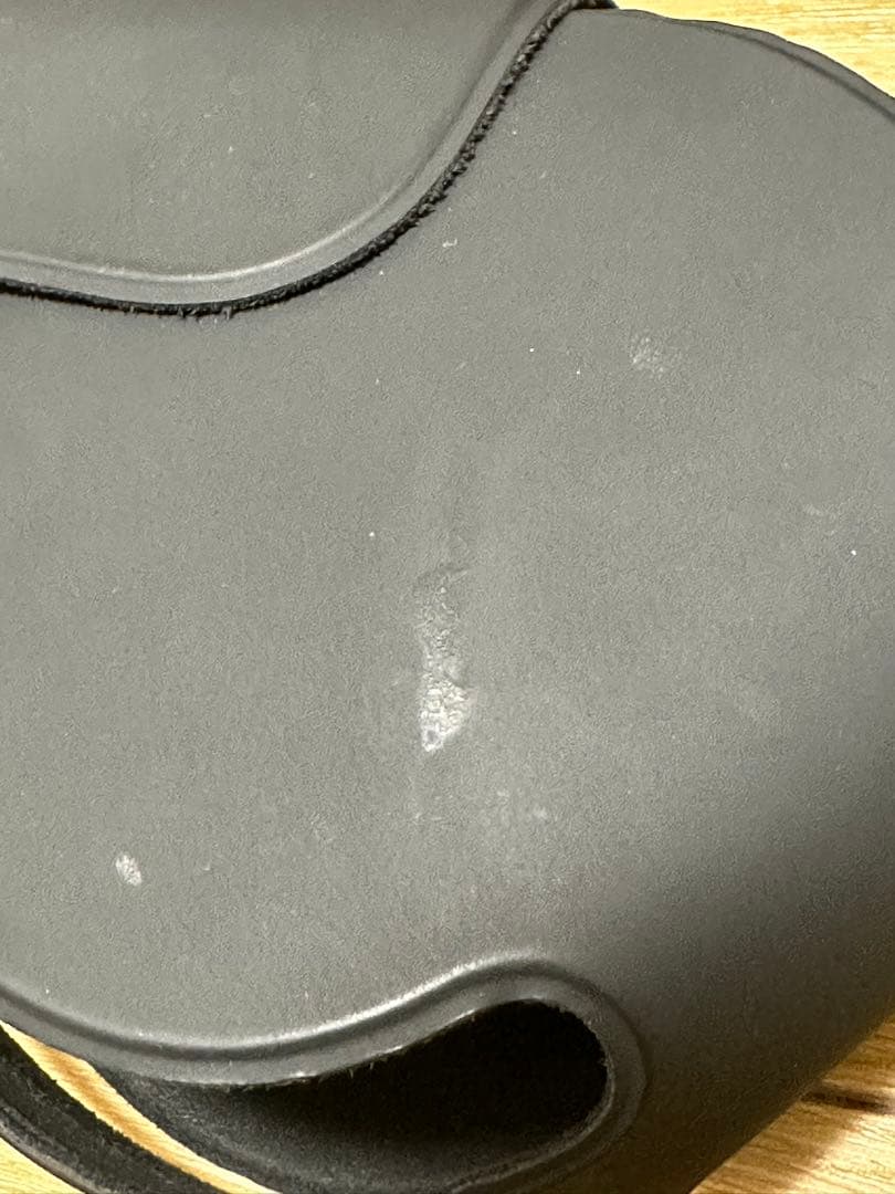 Apple AirPods Max スペースグレイ＋おまけ