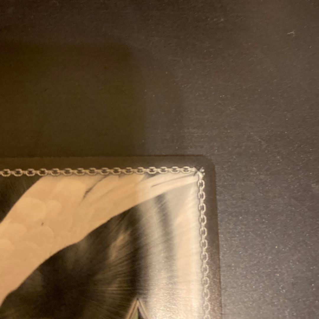 ヴァイス フェアリーテイル 100年クエスト SSP ルーシィ・ハートフィリア