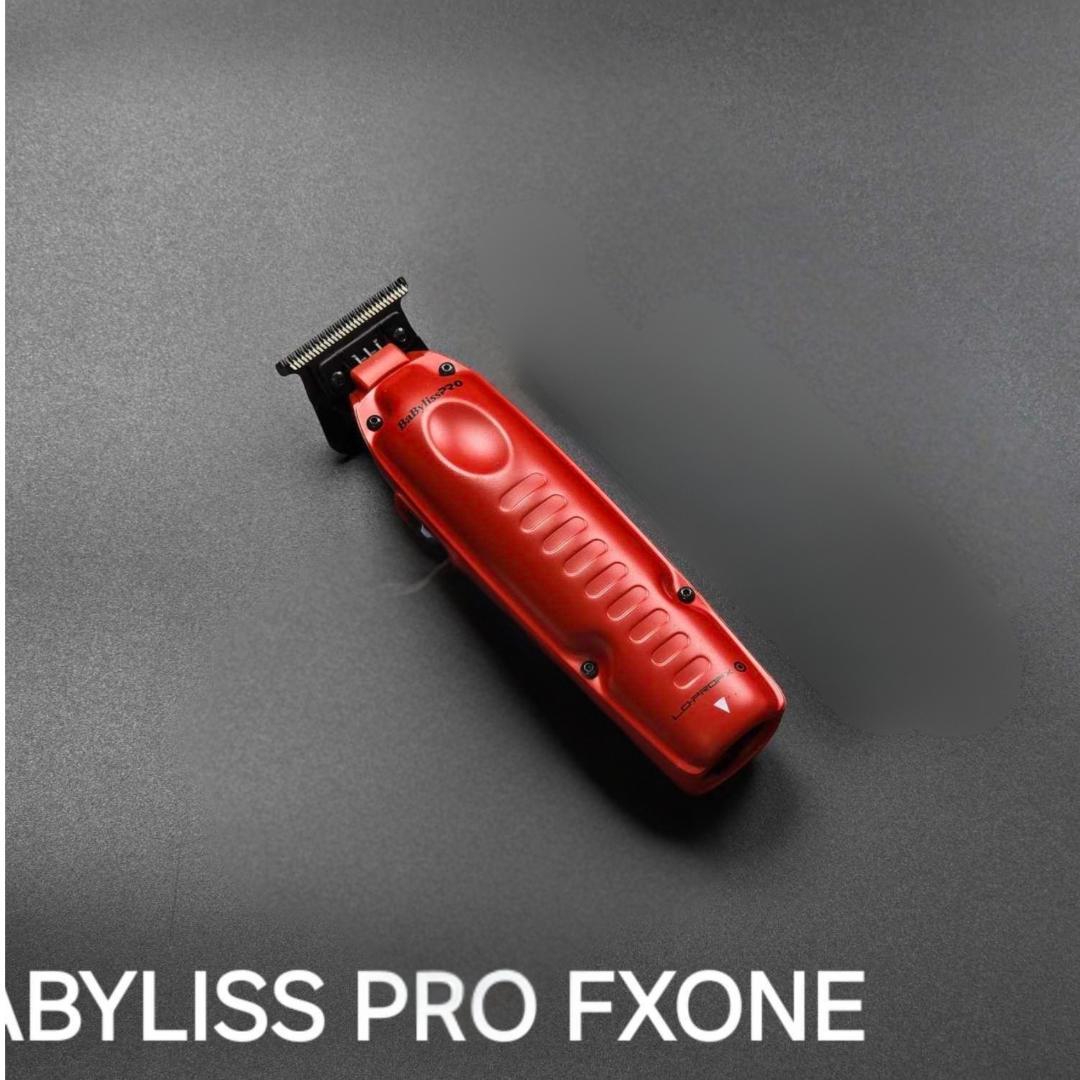 BaBylissPRO LoPRO FX One トリマー
