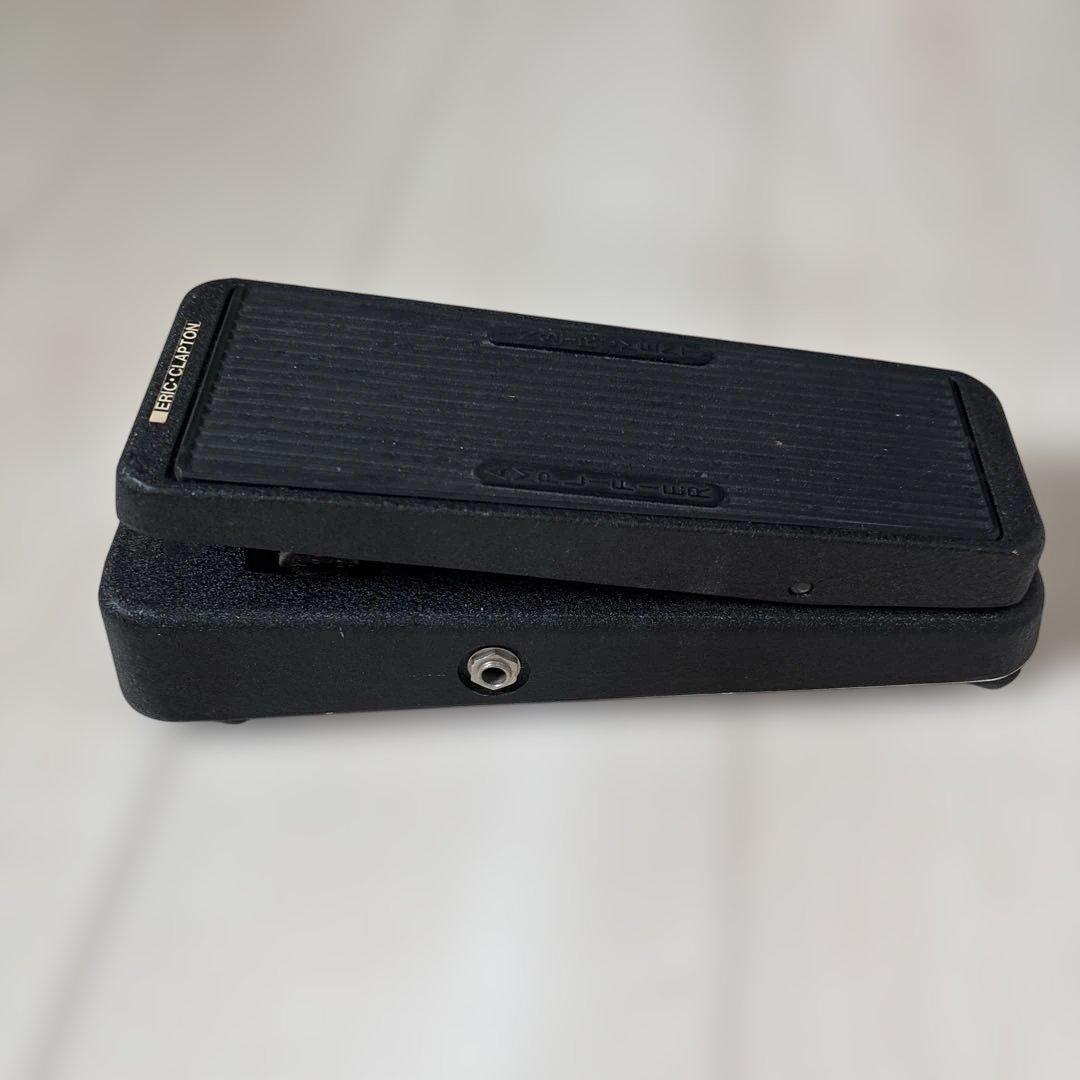 ギター Maxon Blubber crying baby machine