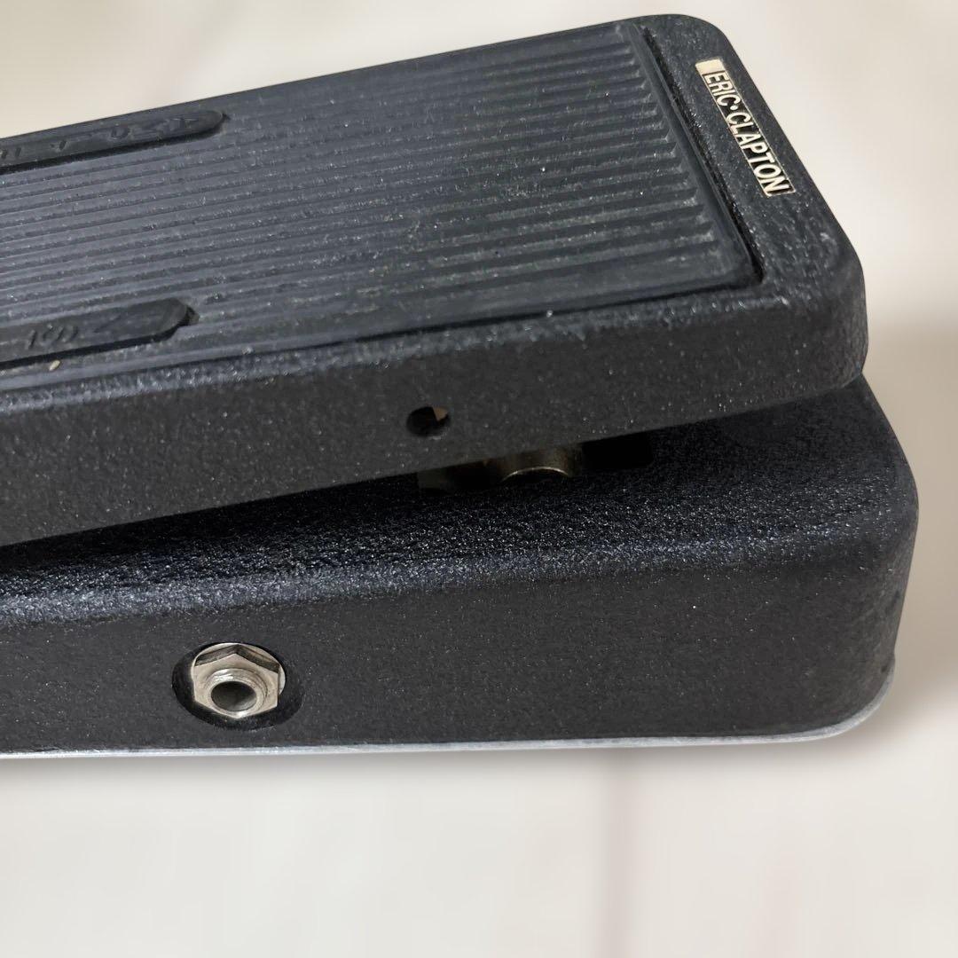 ギター Maxon Blubber crying baby machine