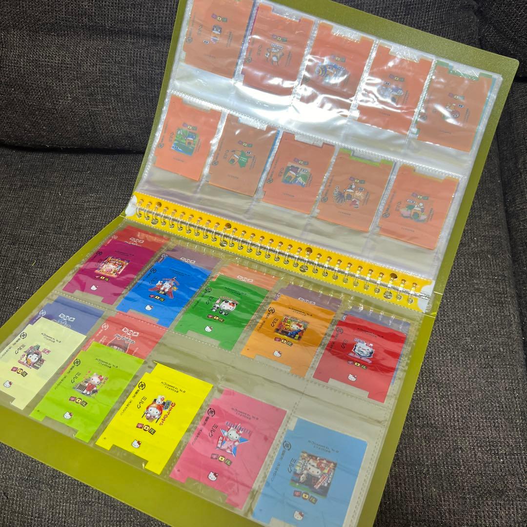 チロルチョコ　小