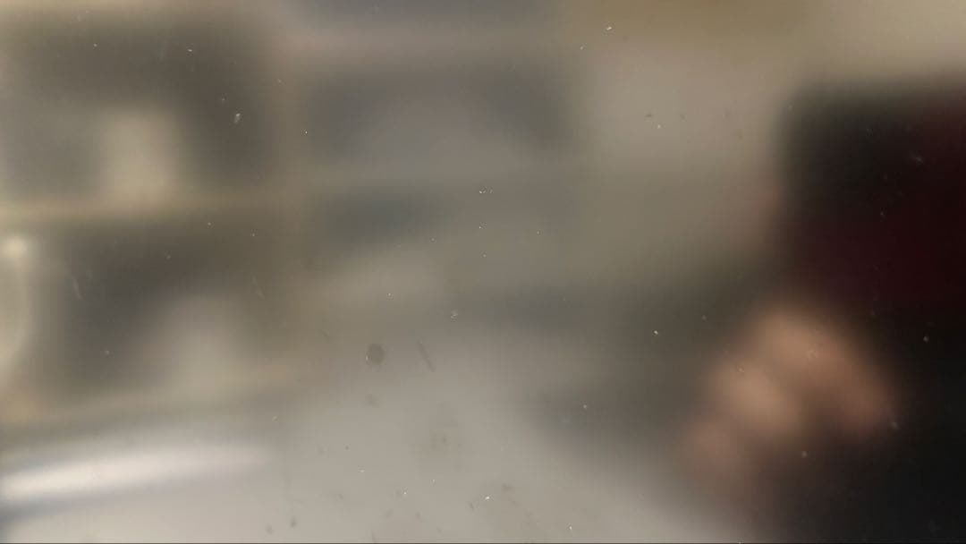 SHARP AQUOS 2T-C22AD-B フルHD FHD 22インチ