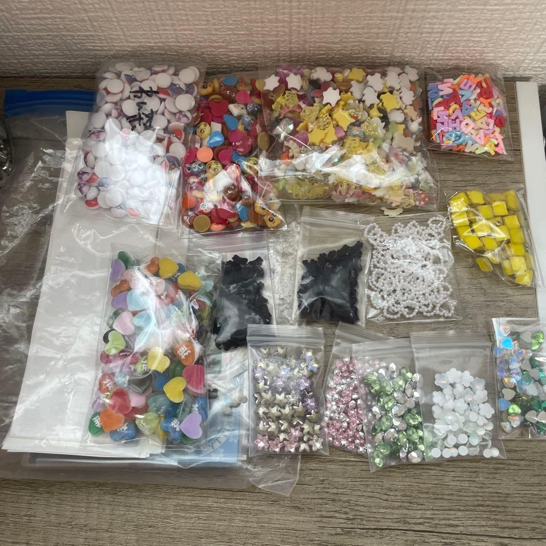 わん茶ちゃん コンパクト