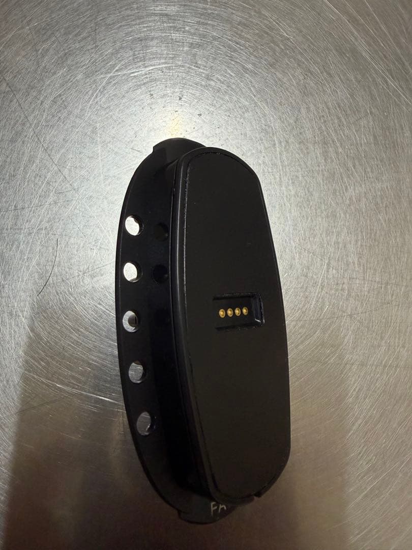 YA-MAN(ヤーマン)ヴェーダスカルプブラシBS for salon