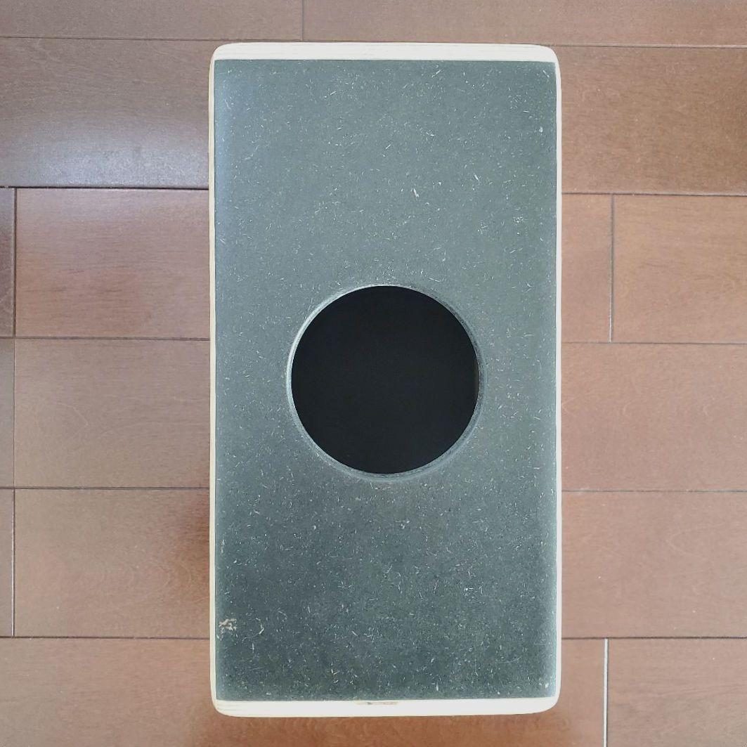 Schlagwerk シュラグヴェルク カホニート DC300 カホン