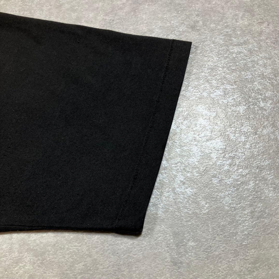 【スペシャル】80s SPIDER WEB 蜘蛛の巣 Tシャツ ヴィンテージ