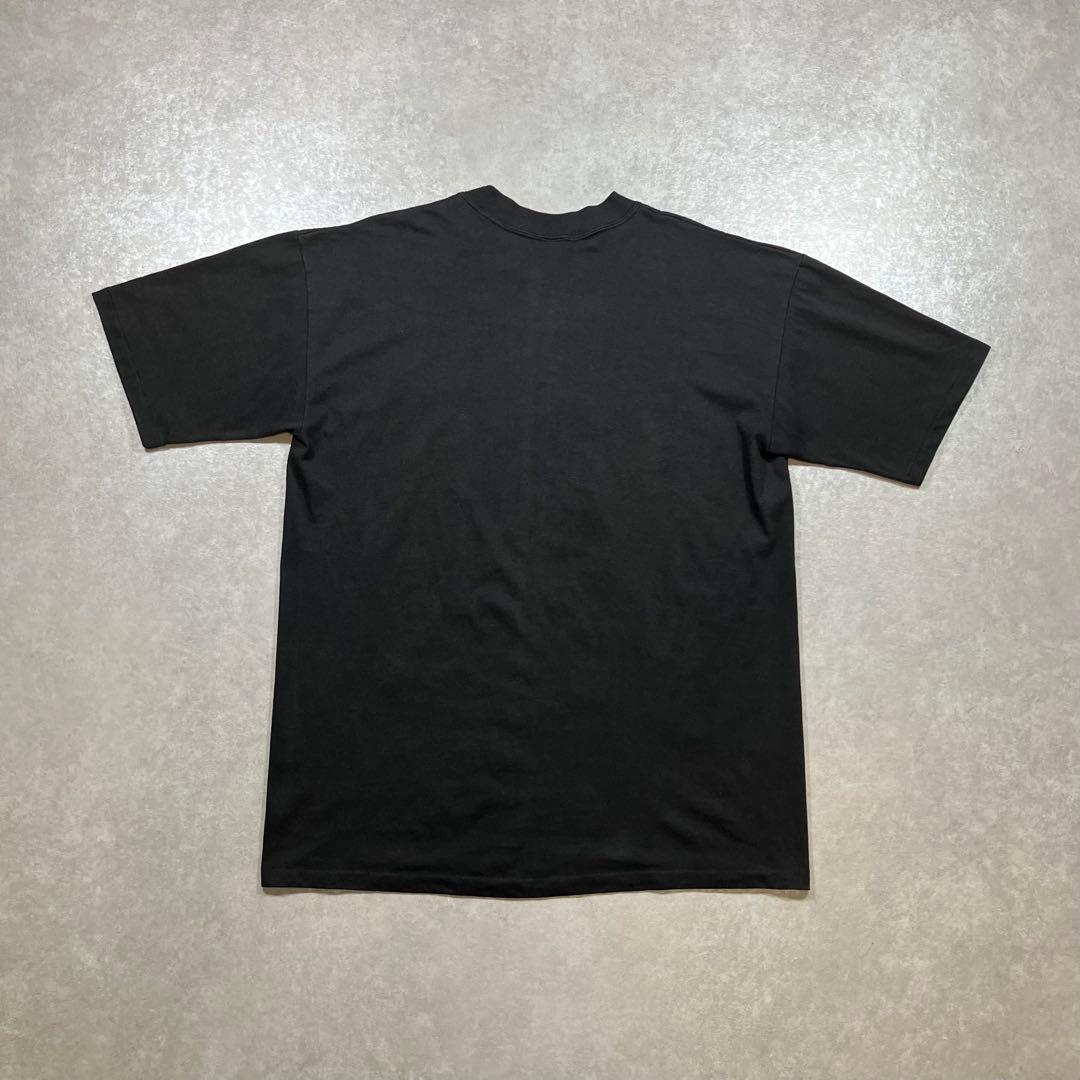 【スペシャル】80s SPIDER WEB 蜘蛛の巣 Tシャツ ヴィンテージ