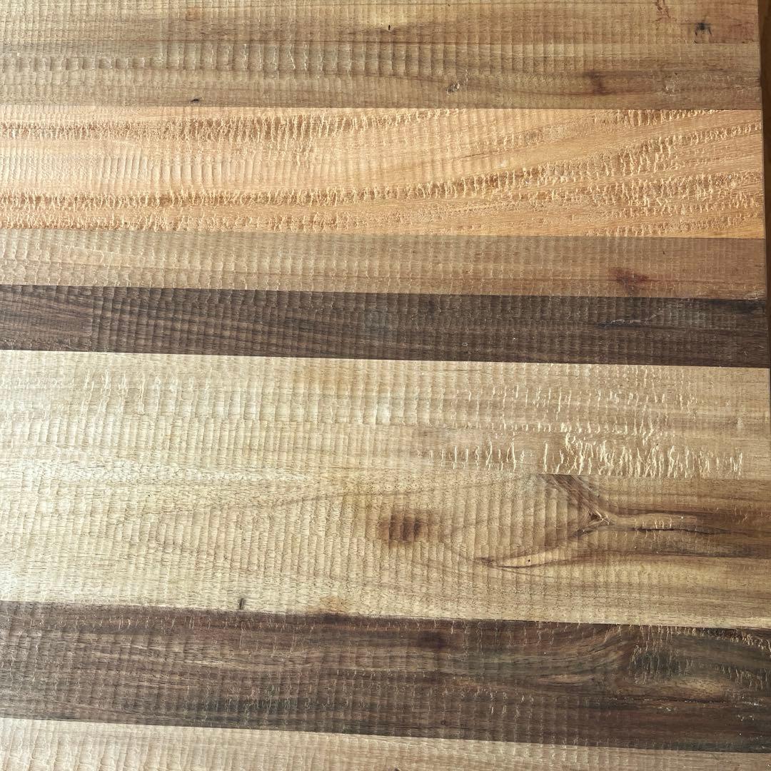 ジャーナルスタンダードファニチャー　ダイニングテーブル