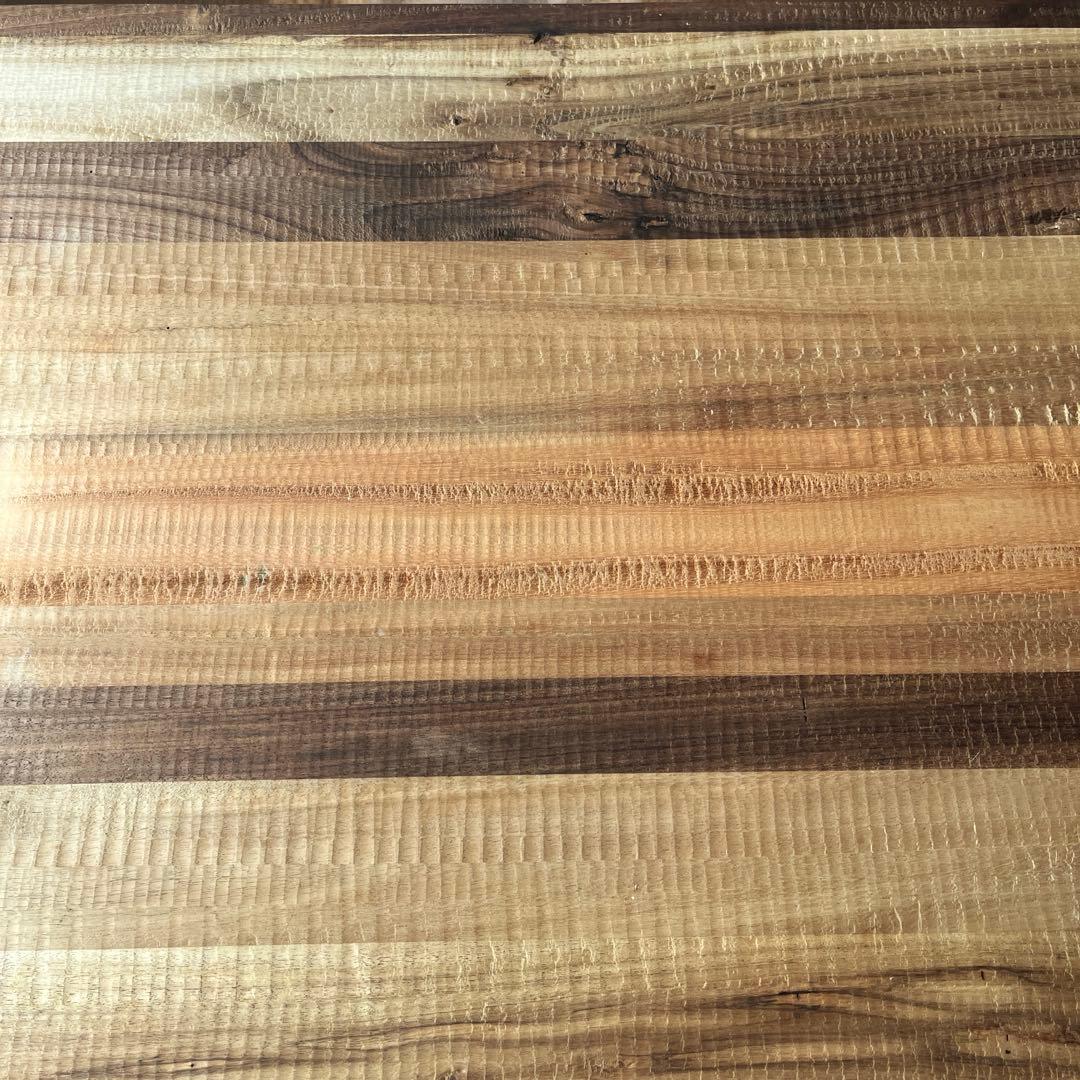 ジャーナルスタンダードファニチャー　ダイニングテーブル