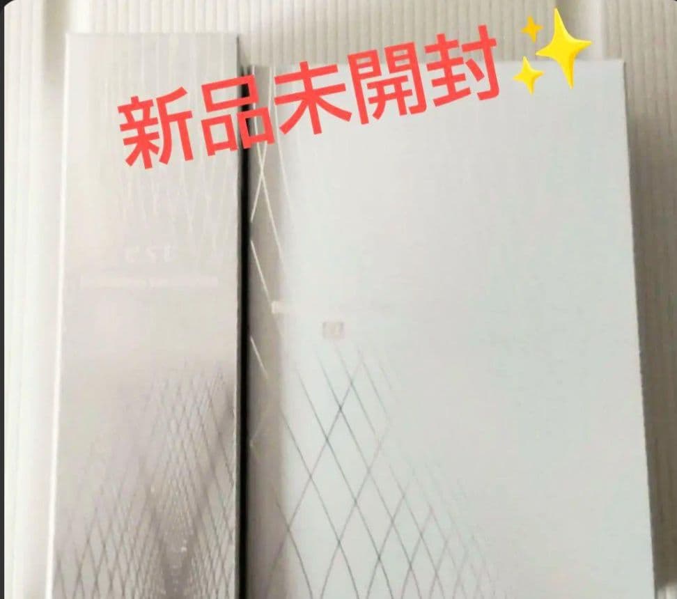 花王バイオメシスヴェール