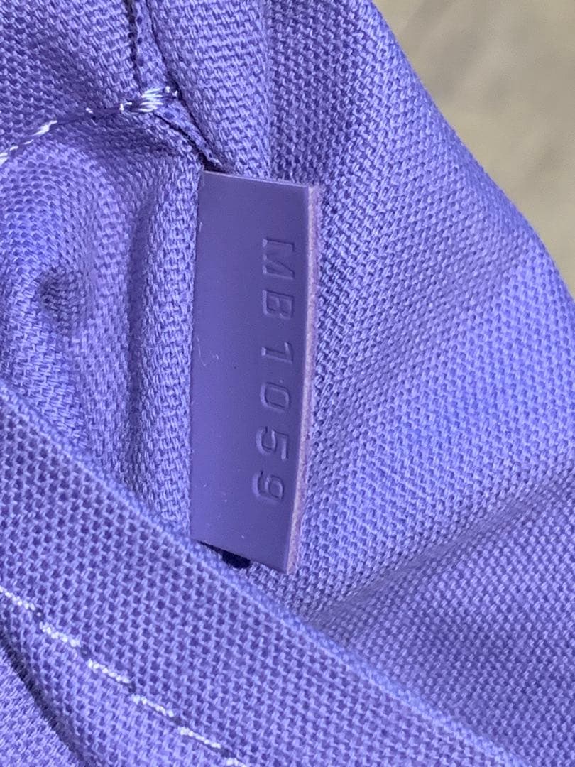 【極美品】LOUIS VUITTON モノグラムビーチ カバ イパネマ GM