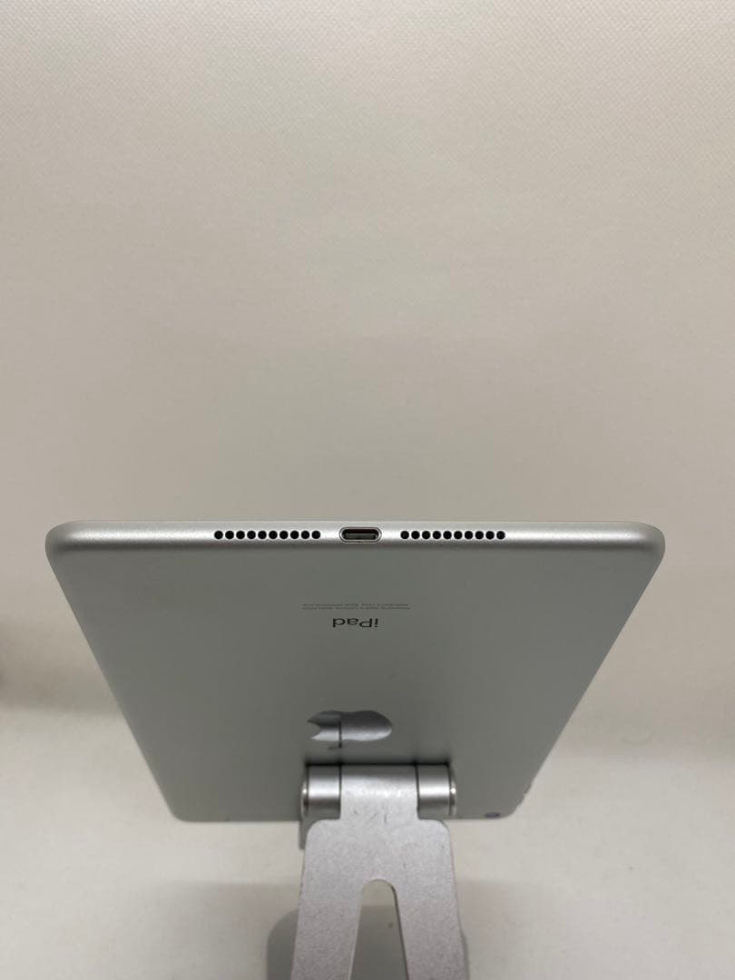 iPad mini 5 64GB SIMフリー 67799