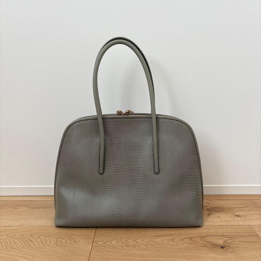 大幅値下げ！美品 TOFF&LOADSTONE マジェスティポット