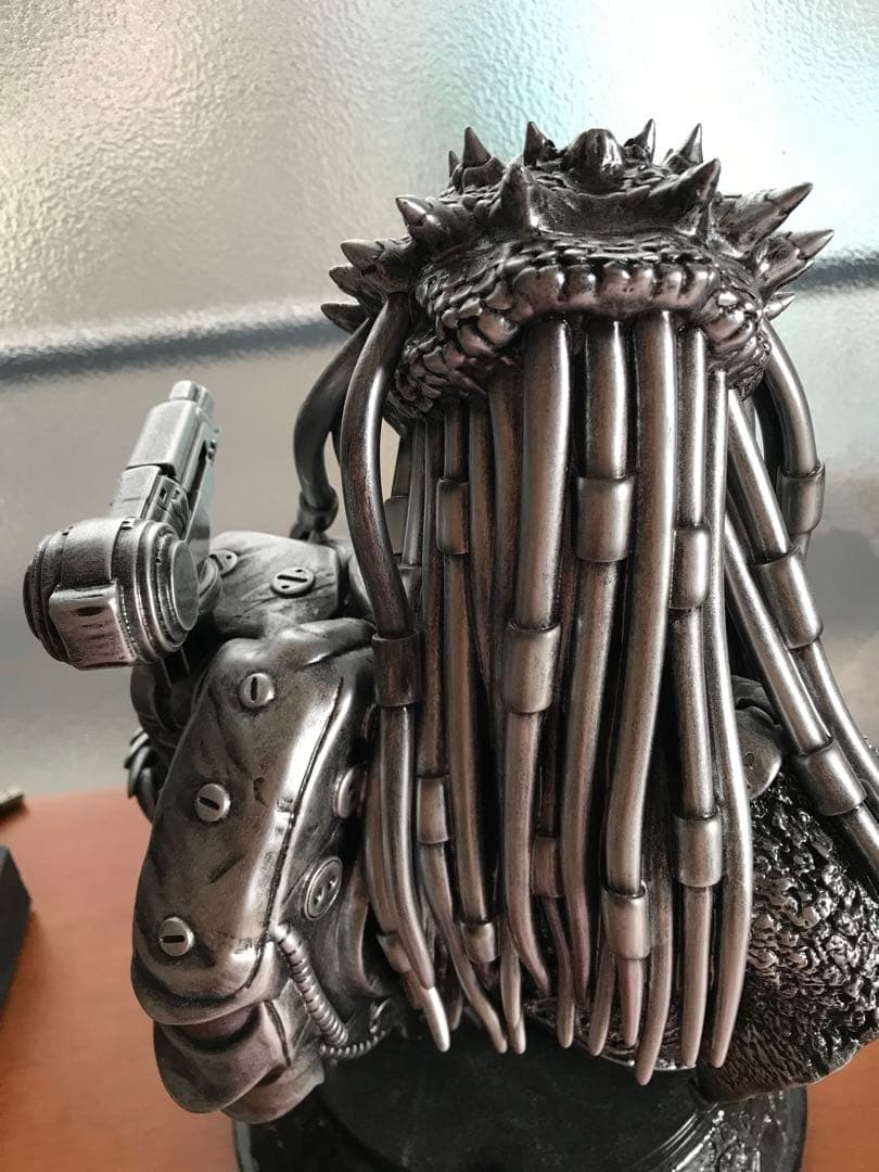 ❗️ プレデター ❗️フィギュア　約32~33cm ❗️ predator