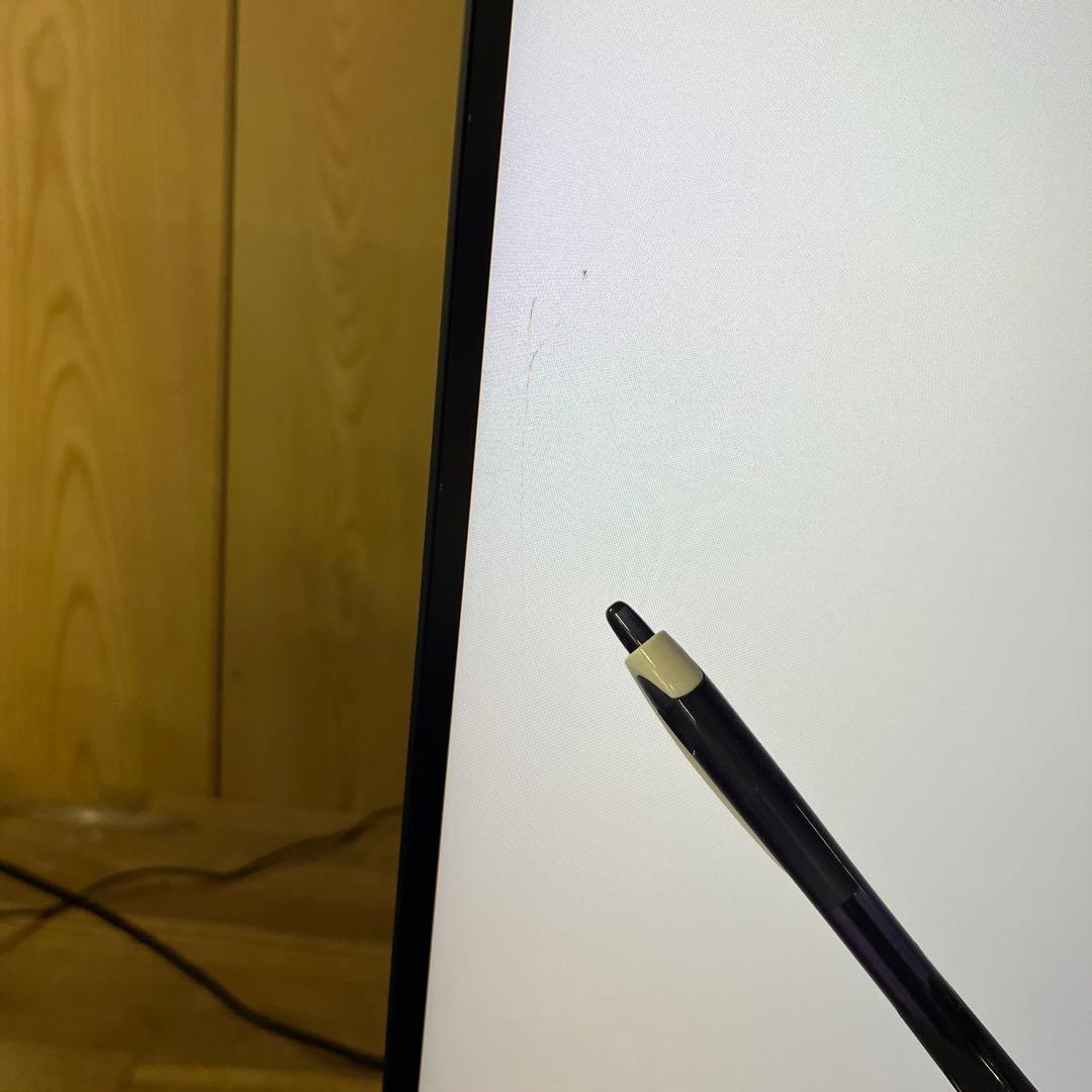 Dell SE3223Q 31.5インチモニター 4k解像度 UHD2023年製