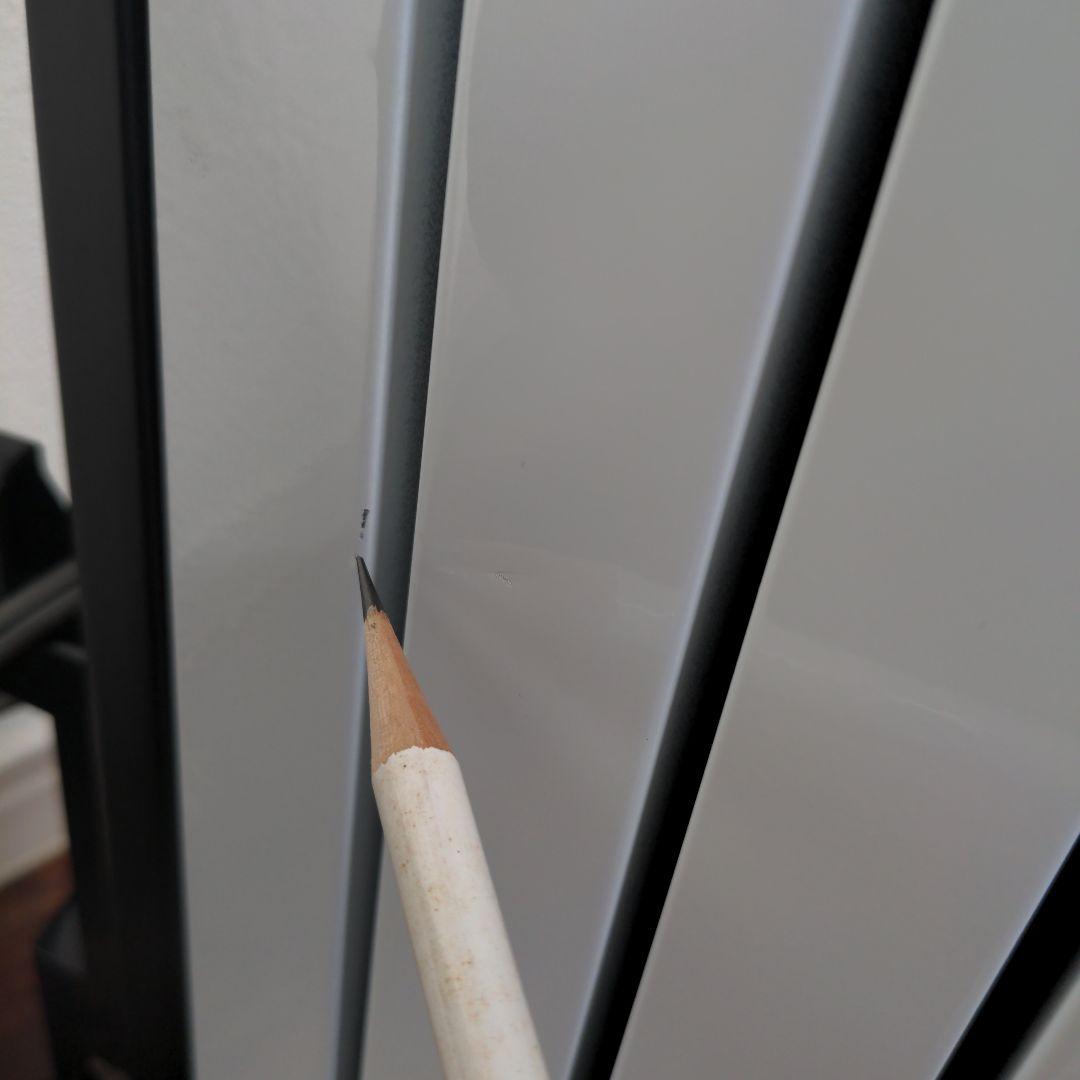 DeLonghi オイルヒーター マルチダイナミックヒーター MDHU15-BK