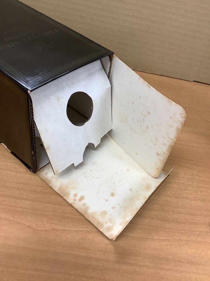 MARTELL CORDON NOIR NAPOLEONマーテルコルドンノアール