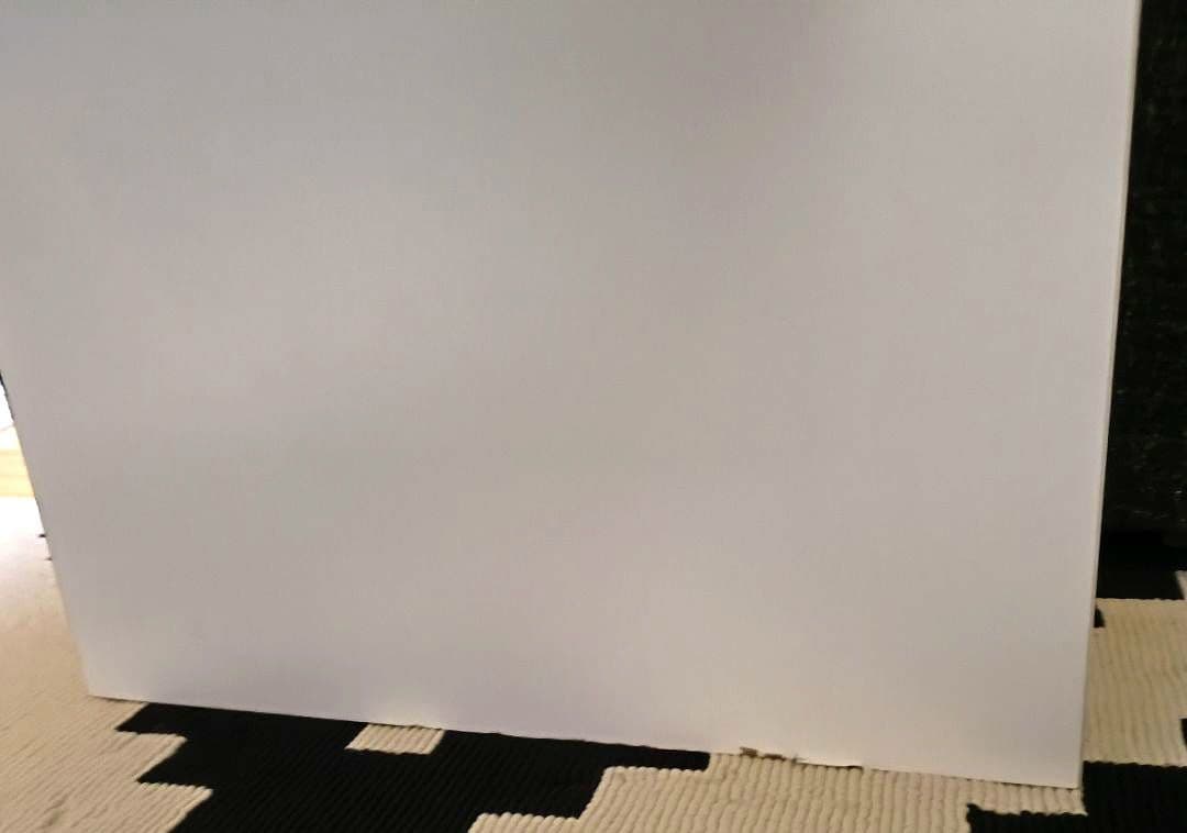 L字デスク 下収納付き引き出し 幅145cm Norzy