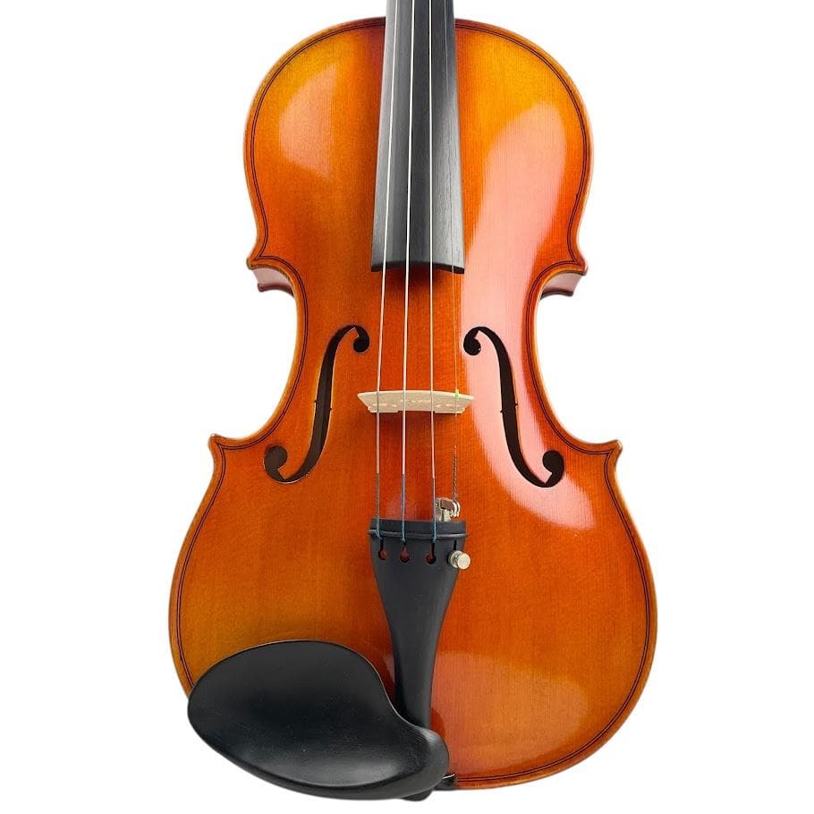 極美●SUZUKIバイオリン● No.330 3/4 1981年製 鈴木 日本製