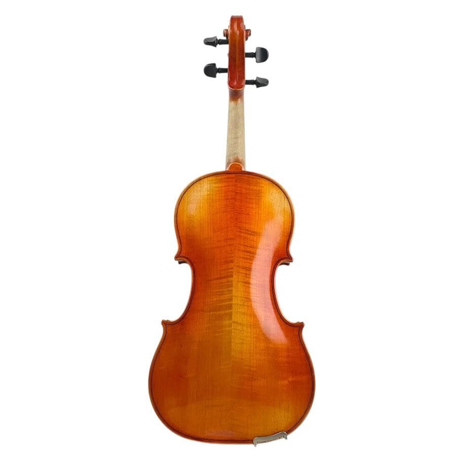 極美●SUZUKIバイオリン● No.330 3/4 1981年製 鈴木 日本製