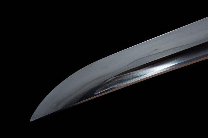 手作りオーダーメイド98軍刀日本指揮長刀九八式 鑑賞用 手鍛造打