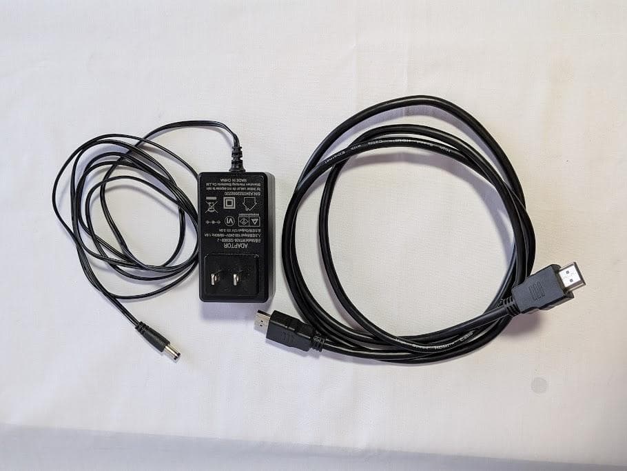 JAPANNEXT 29インチ モニター スピーカー内蔵/ブルーライトカット)