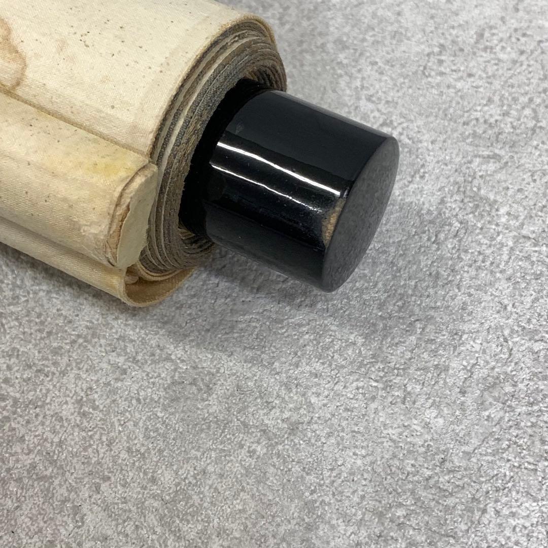 掛軸 柴山全慶 楽花鳥風月 木箱 茶掛 茶道具 茶の湯 1-25